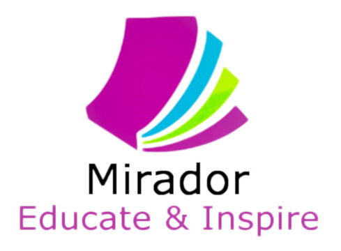 Mirador Resources